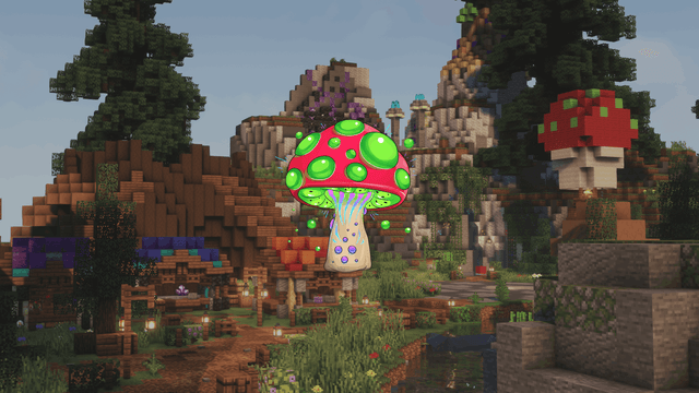 SloCraft